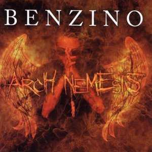 On My Mind - Benzino (Ft. The Untouchables)