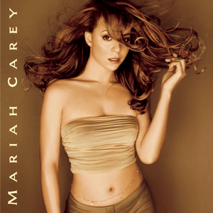 Babydoll - Mariah Carey