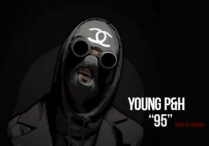 95 - Young P&H