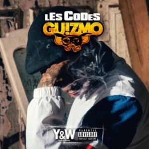 Les Codes - Guizmo