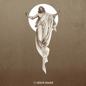 Come Lord Jesus (Live) - Jesus Image (Ft. Jeremy Riddle)