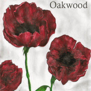 Hope is a Dangerous Thing - Oakwood