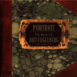 Hearts and Crafts - Dan Fogelberg