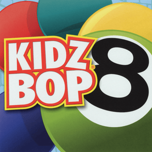 Nobody’s Home - KIDZ BOP Kids