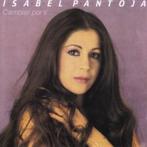 Nada - Isabel Pantoja