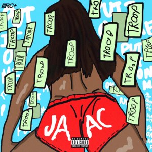 Put It On Me - Jaac