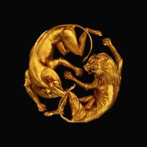 Beyoncé - MY POWER (ft. Busiswa, Moonchild Sanelly, Nija, Tierra Whack & Yemi Alade) (English Translation) - Lyrxo South Africa Translations