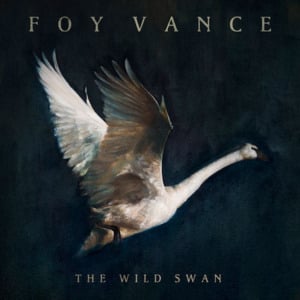 Be Like You Belong - Foy Vance