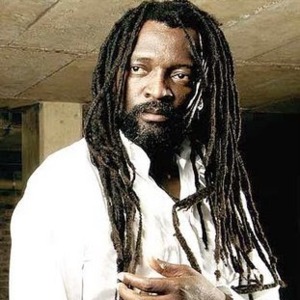 Ding dong - Lucky Dube