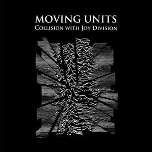 Digital - Moving Units