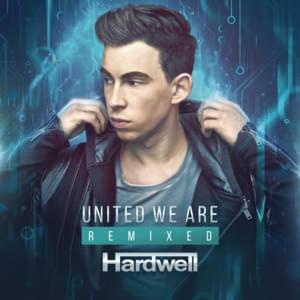 Birds Fly (eSQUIRE Late Night Remix) - Hardwell (Ft. Mr. Probz)