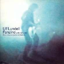 Gammal Nog - Ulf Lundell