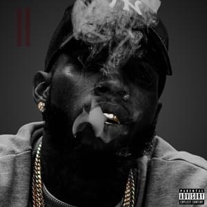 DopeMan Go - Tory Lanez