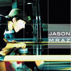 Hey Love (Live) - Jason Mraz