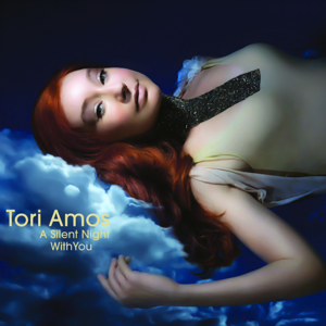 Jeanette, Isabella (Acoustic) - Tori Amos