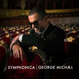 Roxanne - George Michael