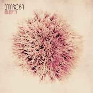 The Past Should Stay Dead - Emarosa