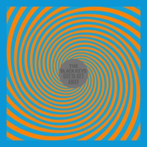 Gotta Get Away - The Black Keys