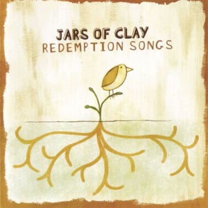 Jesus, I Lift My Eyes - Jars of Clay