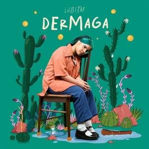 Dermaga - Idgitaf