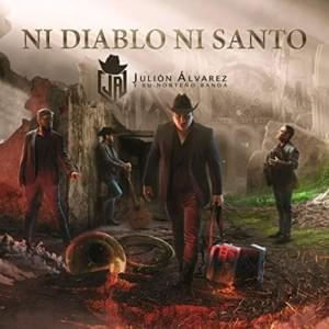 Mejor Recuerda - Julión Álvarez y su Norteño Banda