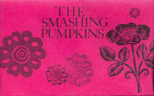 East - The Smashing Pumpkins