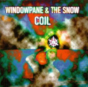 Windowpane (Minimal mix) - Coil