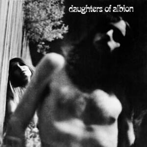 Good to Have You - Daughters of Albion