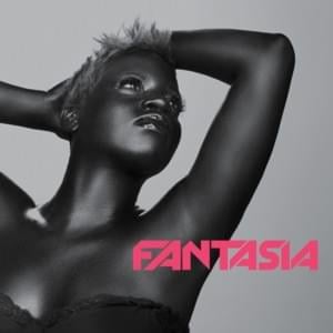 Baby Makin’ Hips - Fantasia