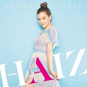 Love Myself (Acoustic) - Hailee Steinfeld