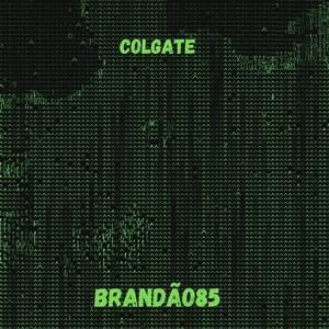 Colgate - Brandão85