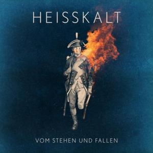 Alles gut - Heisskalt