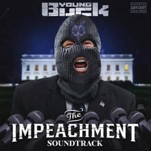 State of Emergency - Young Buck