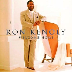 I Testify Today - Ron Kenoly