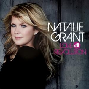 You Deserve - Natalie Grant