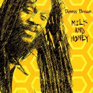 Revolution (Part 3) - Dennis Brown