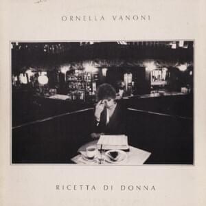 Il telefono - Ornella Vanoni