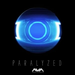 Paralyzed - Angels & Airwaves