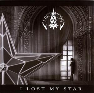 I Lost My Star In Krasnodar - Lacrimosa