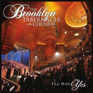 Oh How I Love the Name - The Brooklyn Tabernacle Choir