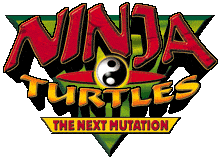 Ninja Turtles: The Next Mutation Theme Song - Teenage Mutant Ninja Turtles