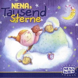 Guter Mond - Nena