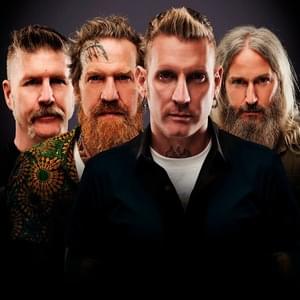 Oblivion - live at the aragon - Mastodon