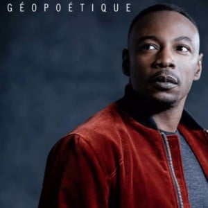 On se lève - MC Solaar