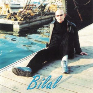 Bladi - Cheb Bilal - الشاب بلال