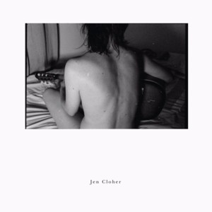 Regional Echo - Jen Cloher