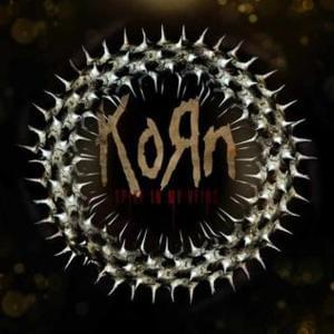 Spike in My Veins - Korn