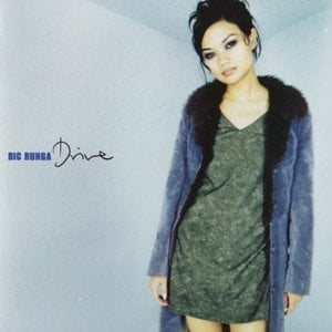 Delight - Bic Runga