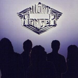 You’re Gonna Hear from Me - Night Ranger