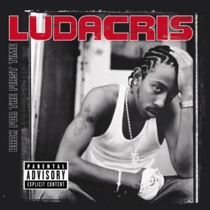 Game Got Switched - Ludacris